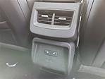 2025 Chevrolet Equinox EV FWD SUV for sale #CTS1926 - photo 21