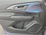 2025 Chevrolet Equinox EV FWD SUV for sale #CTS1926 - photo 22