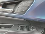 2025 Chevrolet Equinox EV FWD SUV for sale #CTS1926 - photo 23