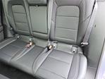 2025 Chevrolet Equinox EV FWD SUV for sale #CTS1926 - photo 24