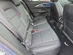 2025 Chevrolet Equinox EV FWD SUV for sale #CTS1926 - photo 26