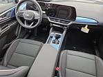 2025 Chevrolet Equinox EV FWD SUV for sale #CTS1926 - photo 28