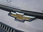 2025 Chevrolet Equinox EV FWD SUV for sale #CTS1926 - photo 30