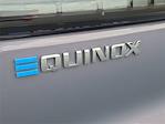 2025 Chevrolet Equinox EV FWD SUV for sale #CTS1926 - photo 31