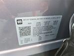 2025 Chevrolet Equinox EV FWD SUV for sale #CTS1926 - photo 33