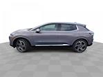 2025 Chevrolet Equinox EV FWD SUV for sale #CTS1926 - photo 6