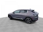 2025 Chevrolet Equinox EV FWD SUV for sale #CTS1926 - photo 2
