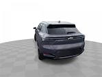 2025 Chevrolet Equinox EV FWD SUV for sale #CTS1926 - photo 7