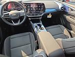 2025 Chevrolet Equinox EV FWD SUV for sale #CTS1927 - photo 10