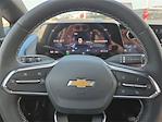 2025 Chevrolet Equinox EV FWD SUV for sale #CTS1927 - photo 11