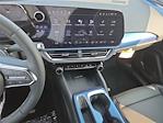 2025 Chevrolet Equinox EV FWD SUV for sale #CTS1927 - photo 13