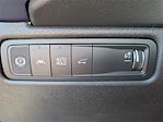 2025 Chevrolet Equinox EV FWD SUV for sale #CTS1927 - photo 17