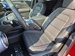 2025 Chevrolet Equinox EV FWD SUV for sale #CTS1927 - photo 18