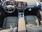 2025 Chevrolet Equinox EV FWD SUV for sale #CTS1927 - photo 19
