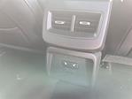 2025 Chevrolet Equinox EV FWD SUV for sale #CTS1927 - photo 20