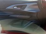 2025 Chevrolet Equinox EV FWD SUV for sale #CTS1927 - photo 21