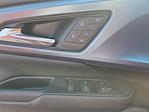 2025 Chevrolet Equinox EV FWD SUV for sale #CTS1927 - photo 22
