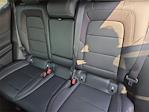 2025 Chevrolet Equinox EV FWD SUV for sale #CTS1927 - photo 23