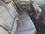 2025 Chevrolet Equinox EV FWD SUV for sale #CTS1927 - photo 25