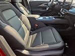 2025 Chevrolet Equinox EV FWD SUV for sale #CTS1927 - photo 26
