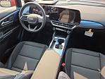 2025 Chevrolet Equinox EV FWD SUV for sale #CTS1927 - photo 27