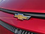 2025 Chevrolet Equinox EV FWD SUV for sale #CTS1927 - photo 29