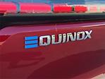 2025 Chevrolet Equinox EV FWD SUV for sale #CTS1927 - photo 30