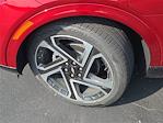 2025 Chevrolet Equinox EV FWD SUV for sale #CTS1927 - photo 31