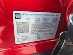 2025 Chevrolet Equinox EV FWD SUV for sale #CTS1927 - photo 32