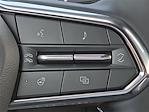 2025 Chevrolet Equinox EV FWD SUV for sale #CTS1927 - photo 35