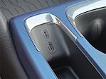2025 Chevrolet Equinox EV FWD SUV for sale #CTS1927 - photo 36