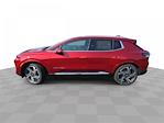 2025 Chevrolet Equinox EV FWD SUV for sale #CTS1927 - photo 6