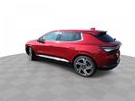 2025 Chevrolet Equinox EV FWD SUV for sale #CTS1927 - photo 2