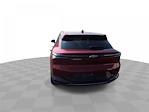 2025 Chevrolet Equinox EV FWD SUV for sale #CTS1927 - photo 7