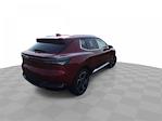 2025 Chevrolet Equinox EV FWD SUV for sale #CTS1927 - photo 8