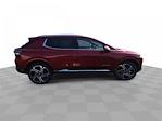 2025 Chevrolet Equinox EV FWD SUV for sale #CTS1927 - photo 9