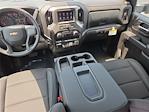 2025 Chevrolet Silverado 2500 Crew Cab 4x4 Pickup for sale #CTS1930 - photo 10