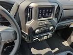 2025 Chevrolet Silverado 2500 Crew Cab 4x4 Pickup for sale #CTS1930 - photo 13