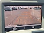 2025 Chevrolet Silverado 2500 Crew Cab 4x4 Pickup for sale #CTS1930 - photo 14