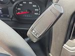 2025 Chevrolet Silverado 2500 Crew Cab 4x4 Pickup for sale #CTS1930 - photo 15