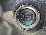 2025 Chevrolet Silverado 2500 Crew Cab 4x4 Pickup for sale #CTS1930 - photo 16