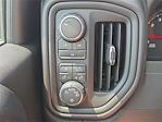 2025 Chevrolet Silverado 2500 Crew Cab 4x4 Pickup for sale #CTS1930 - photo 17