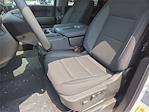 2025 Chevrolet Silverado 2500 Crew Cab 4x4 Pickup for sale #CTS1930 - photo 18