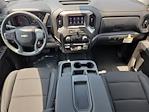 2025 Chevrolet Silverado 2500 Crew Cab 4x4 Pickup for sale #CTS1930 - photo 19