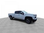 2025 Chevrolet Silverado 2500 Crew Cab 4x4 Pickup for sale #CTS1930 - photo 3