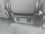 2025 Chevrolet Silverado 2500 Crew Cab 4x4 Pickup for sale #CTS1930 - photo 20