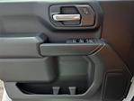 2025 Chevrolet Silverado 2500 Crew Cab 4x4 Pickup for sale #CTS1930 - photo 21