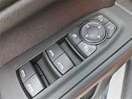 2025 Chevrolet Silverado 2500 Crew Cab 4x4 Pickup for sale #CTS1930 - photo 22