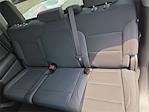 2025 Chevrolet Silverado 2500 Crew Cab 4x4 Pickup for sale #CTS1930 - photo 23