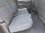 2025 Chevrolet Silverado 2500 Crew Cab 4x4 Pickup for sale #CTS1930 - photo 25